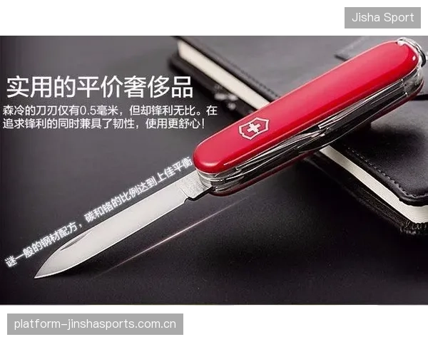 瑞士军刀：精准与韧性的完美结合——如何在高端竞争中“锋利但不失豪门气质”