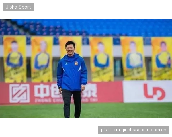 申花报价遭拒：李昊的“五千万”背后的真相与商业智慧